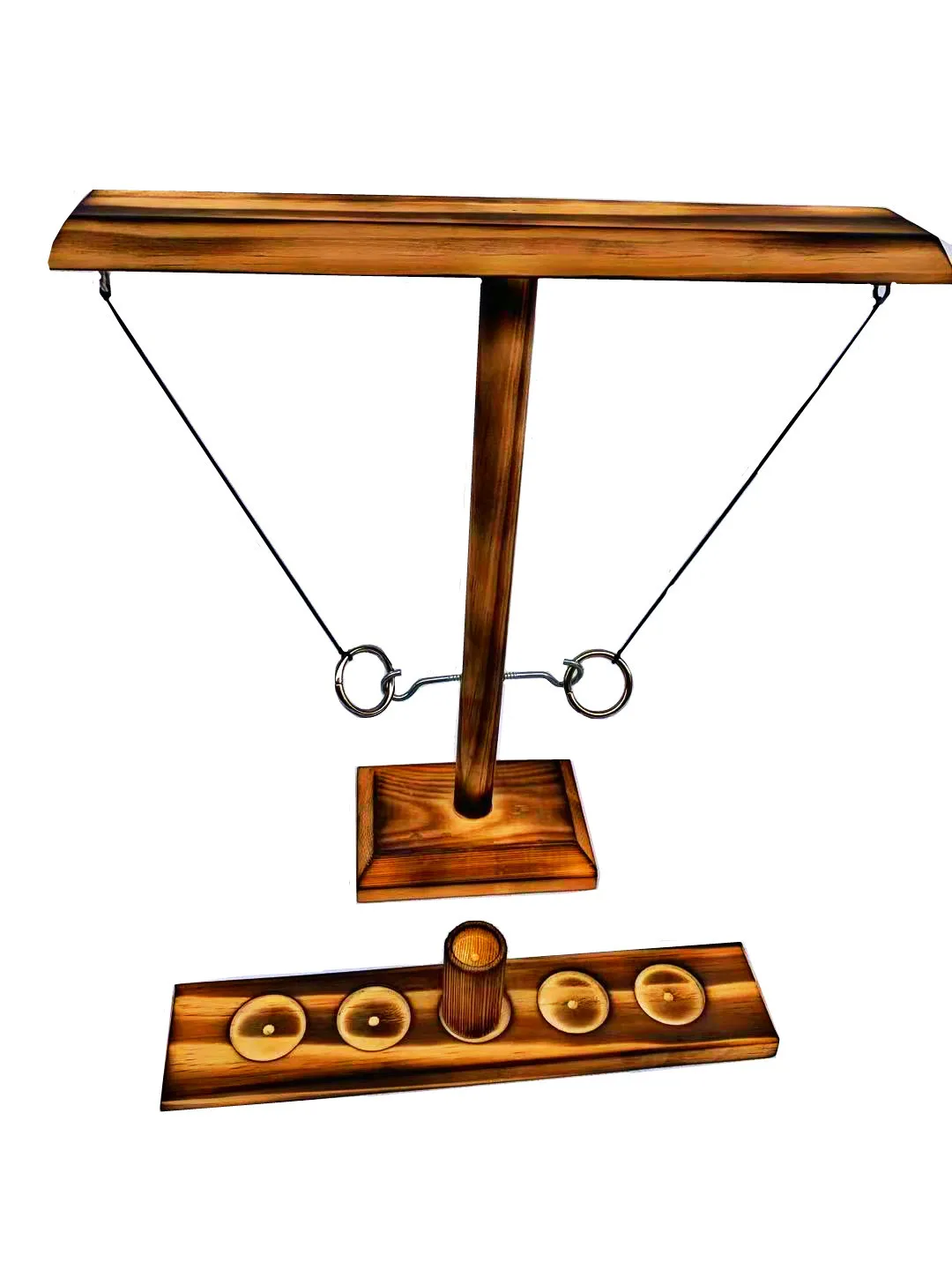 Игры с кольцами для детей и взрослых домашние игры вечеринок карманные