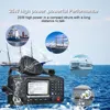 Изображение товара 5