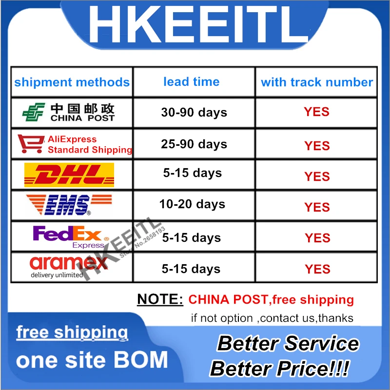 TC74VHC10FT TC7660EOA TC7W74FK TCLT1017 TCMT1104 TCS40DPR TD2778 TF12A TG-5006CG-12H THS121 TIP42 TK60S06K3L TL062ACDR TL072IDT |