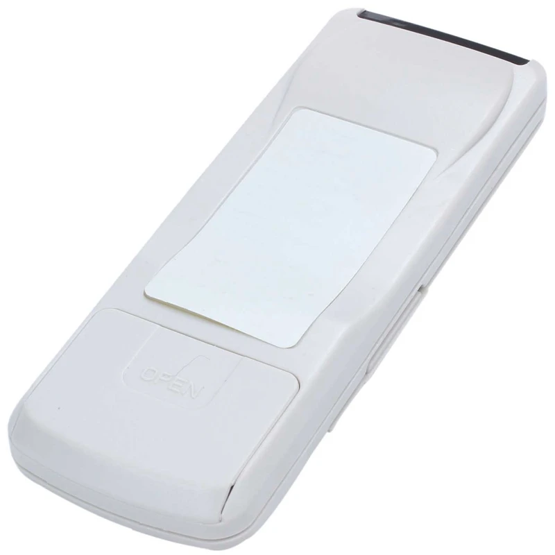 Кондиционер кондиционера ЖК Sn пульт дистанционного управления для GREE y512 y502 |