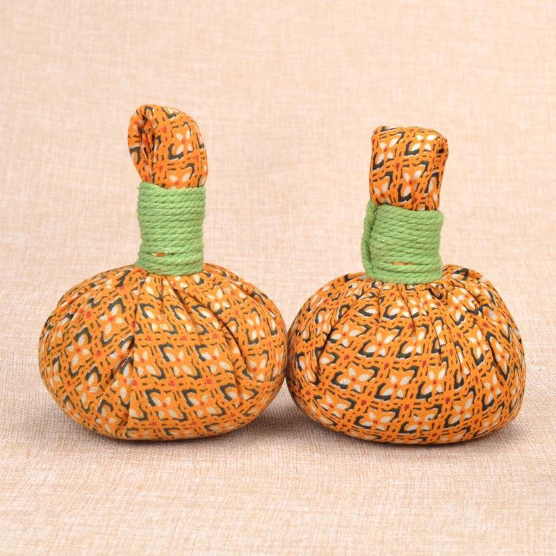 Большой массажный горячего компресса медицины нагрева посылка теплые