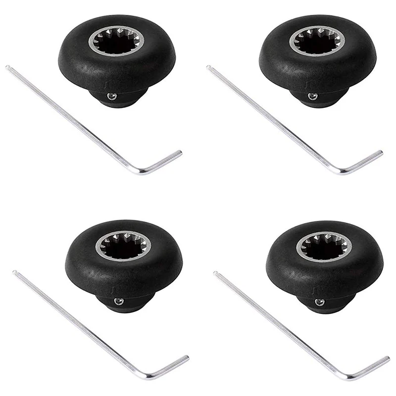 

Набор для ремонта изделий Стопорная гайка, торцевая головка, шестигранный ключ, дюймовый стандарт, 891 802 запасная часть для Vitamix блендеры & ше...