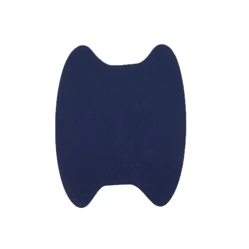 2 пары 3D углеродное волокно автомобильная автоматическая дверная плёнка ручка