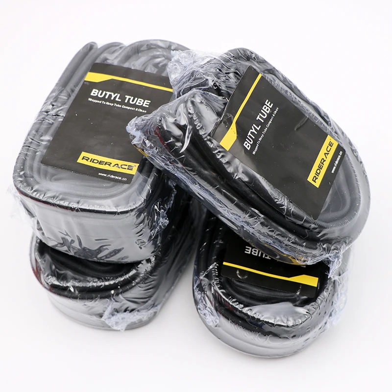 2 шт. внутренняя бутиловая труба для горного велосипеда 26/27 5/29/700c | Спорт и