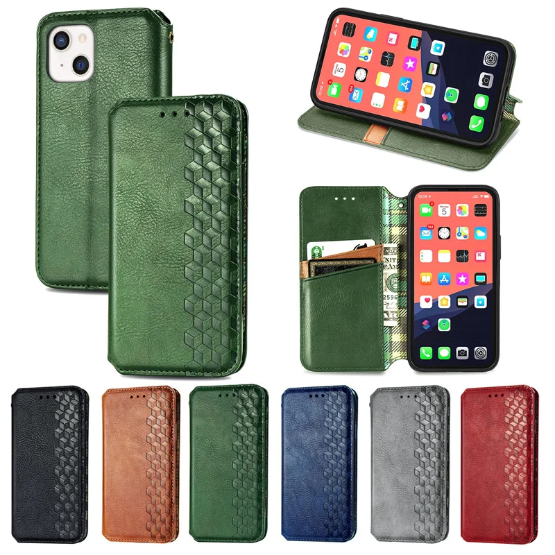 

Новинка чехол для телефона с рисунком на задней панели для IPhone 12 Pro 13 11 Pro Max 12 Mini XS Max X XR SE 2020 Модный чехол с граффити