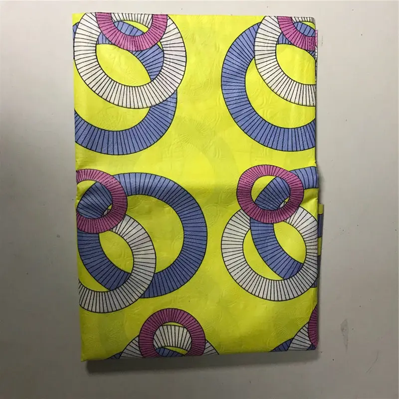 Африканский базин богатый 2019 богатая ткань новейшее высокое качество Гвинея