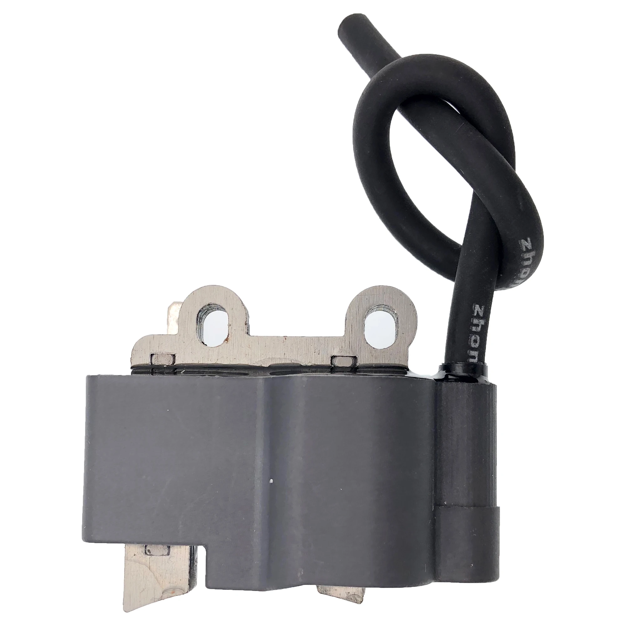 A411000130 катушка зажигания для эхо румпель TC-210 EB212 GT-225 ZF-IG-A00273 | Автомобили и