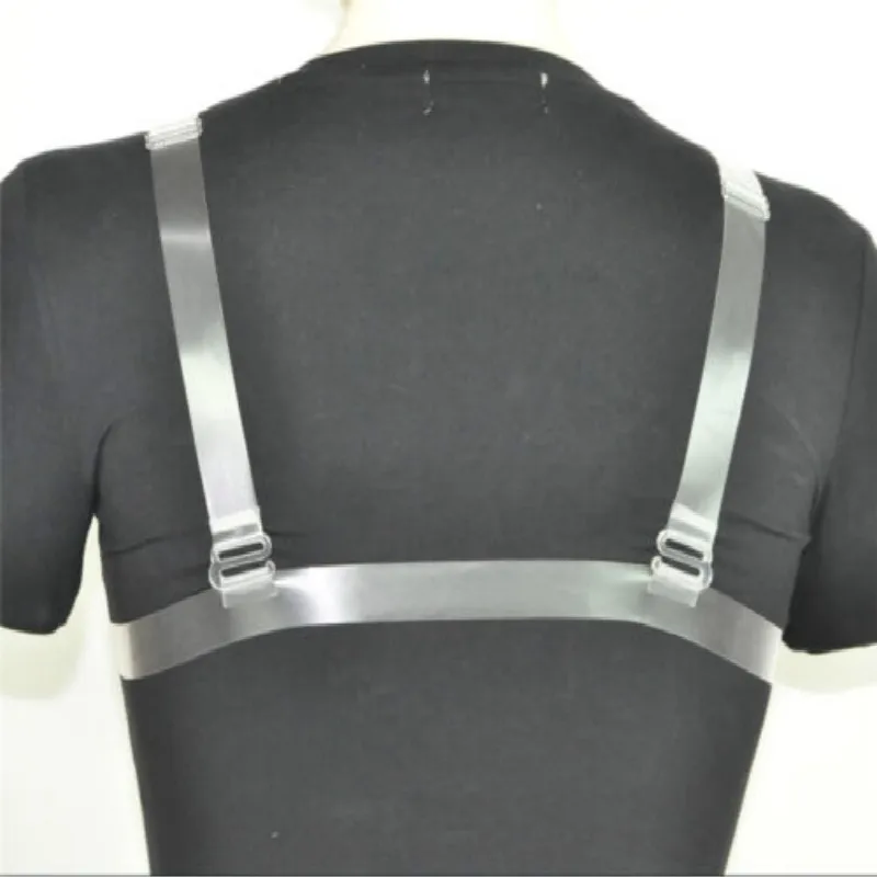 Silicone Fake Breast Form Top Quality Realistic Soft Boob Bionic Skin Crossdresser Transgender Queen Transvestite Mastectomy Bra