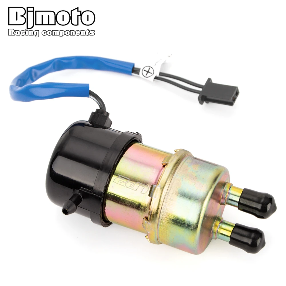Газовый топливный насос BJMOTO для Honda CBR1000F CBR900RR Fireblade CBR500 CBR250 MC19 CBR400 NC23 NC29 CBR600F CBR600