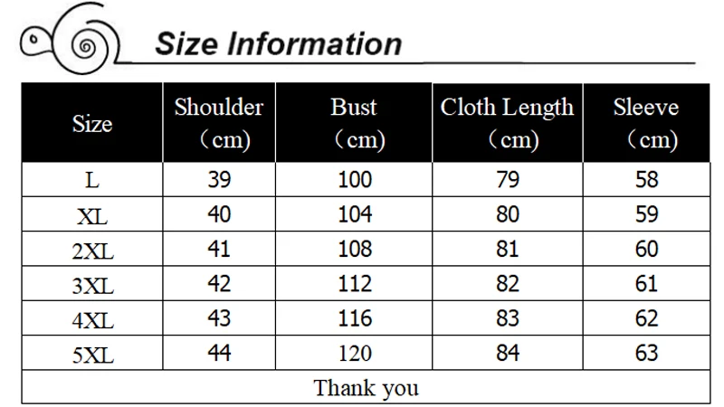 Plus Size 4XL 5XL Winter Jacket Women Padded Outwear Hooded Colorful Fur Female Coat Long Parka Mujer Invierno