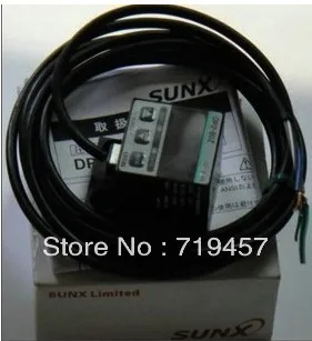 Telegnosis dp2 22 sunx Датчик давления переключатель секундная стрелка 85|switch mitsubishi|switch