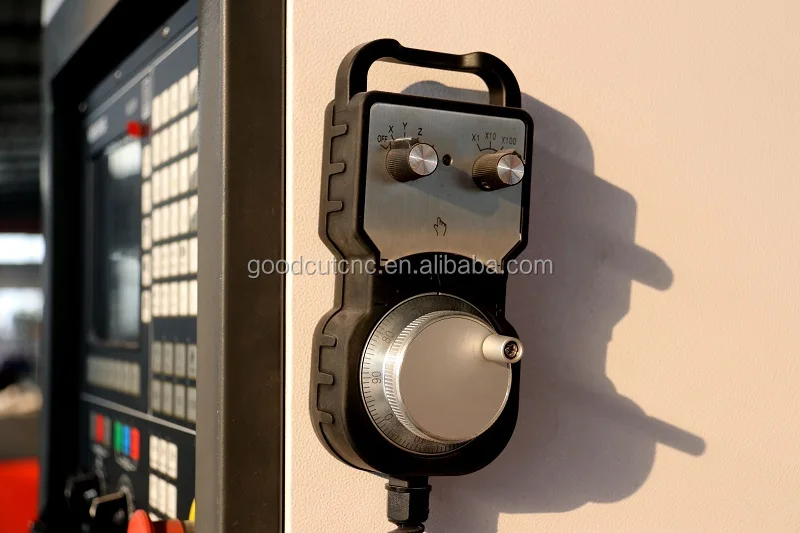 

router rotary 4 axis cnc wood lathe machine with quick change tool