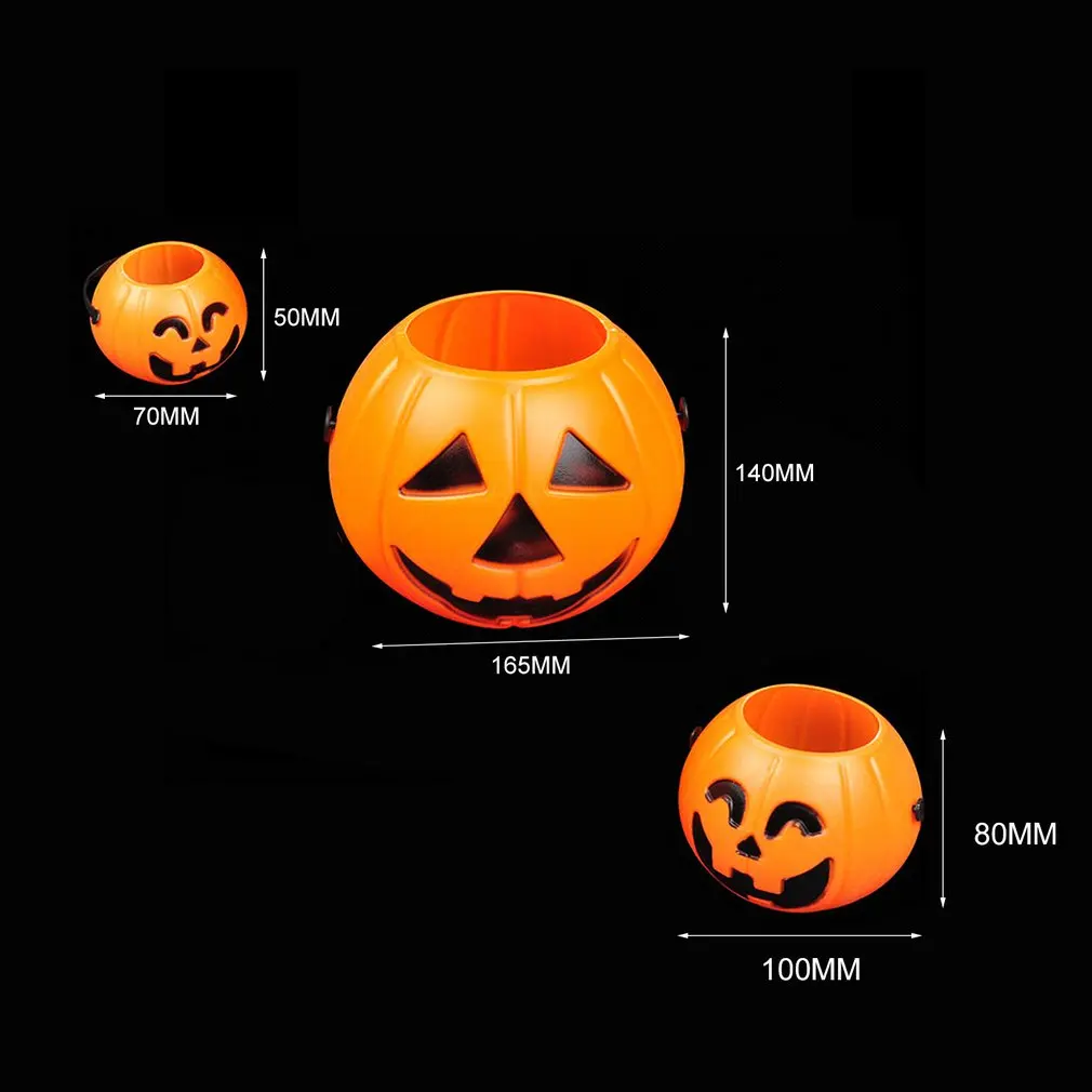 Романтическое Сердце Медведь Дизайн запись Повтор Мягкие плюшевые игрушки