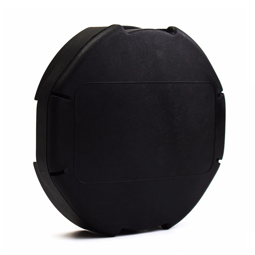2019 полевая косилка триммерная головка крышка Крышка для Shindaiwa Echo скорость подачи