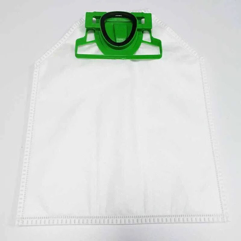 12 упаковок для пылесборника Vorwerk Kobold VK200 FP200|Запчасти пылесоса| |