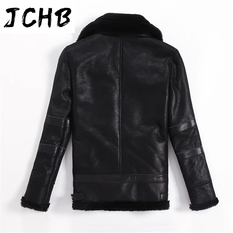 

Free warm shipping.Winter woman sheep shearling.fashion genuine leather jacket.sheepskin real fur coat,leather clothing