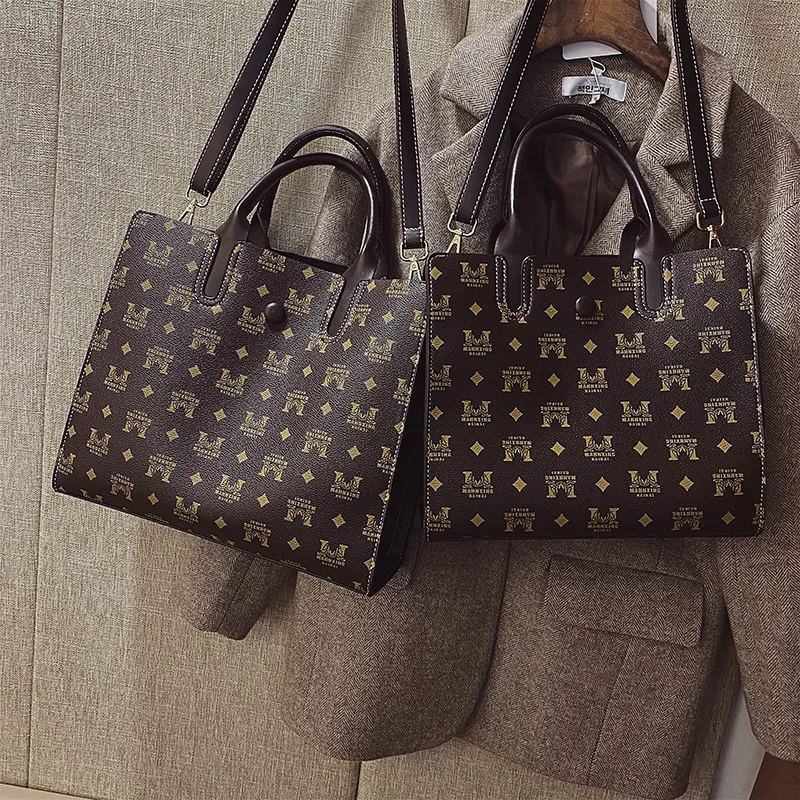 2020 роскошная женская сумка дизайнерские сумки через плечо маленькие/большие