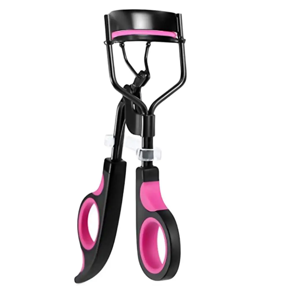 Щипцы для завивки ресниц BearPaw 1 шт.|Керлер ресниц| |