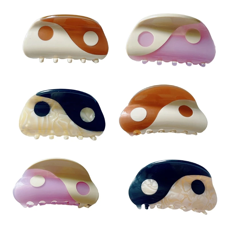 Matching Tai Chi Headwear For Women Nonslip