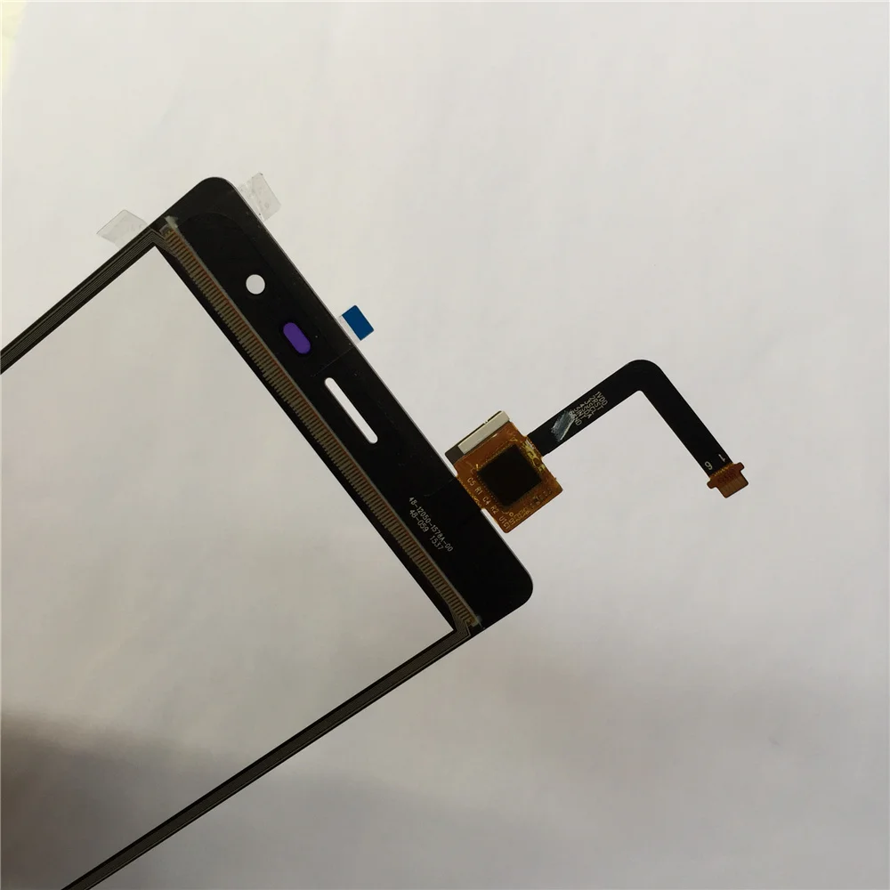 Панель сенсорного экрана для Ark Benefit A3 сенсорный экран дигитайзер фрибт