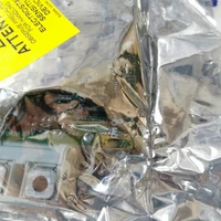 031-02061-002 Original York 03102061002 Air Conditioning Accessories SCR Driver Board 031 02061 002