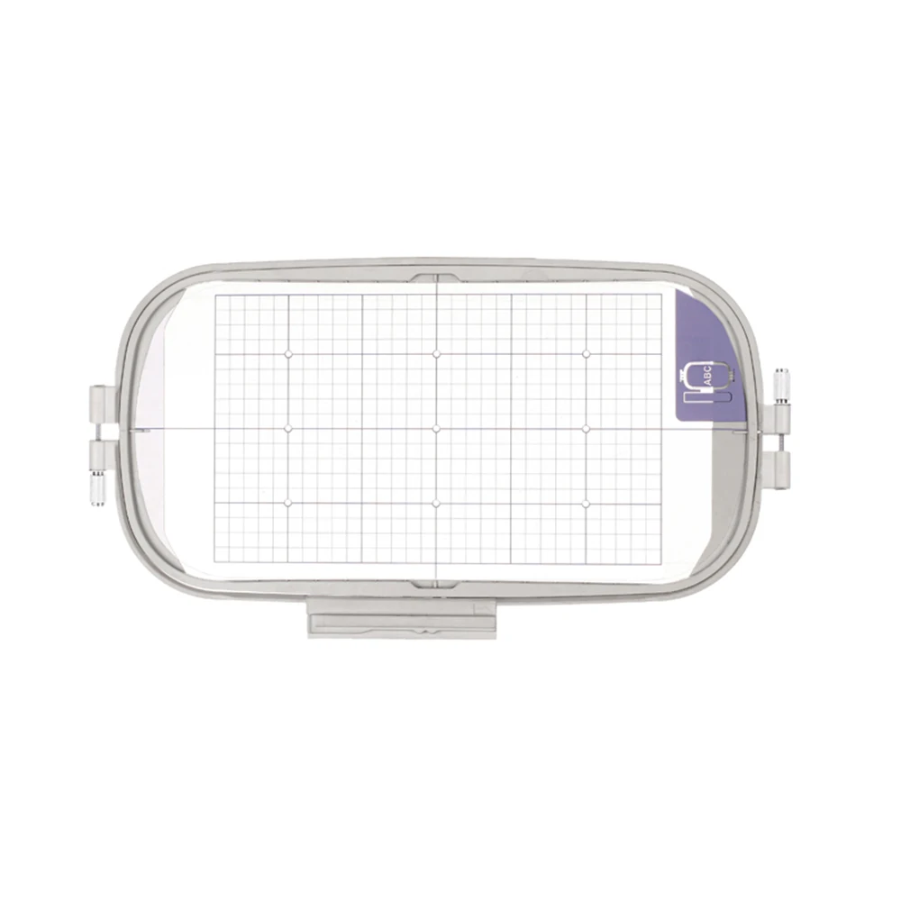 Sew Tech пяльца для вышивания для Brother вышивка рамы машины для 4000D 5000 Baby Lock BLG Plus BLL SA440 вышивка рамка