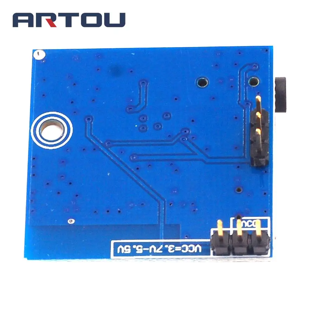 4 1 Bluetooth MP3 BLE Декодер платы модуля без потерь автомобильный динамик аудио