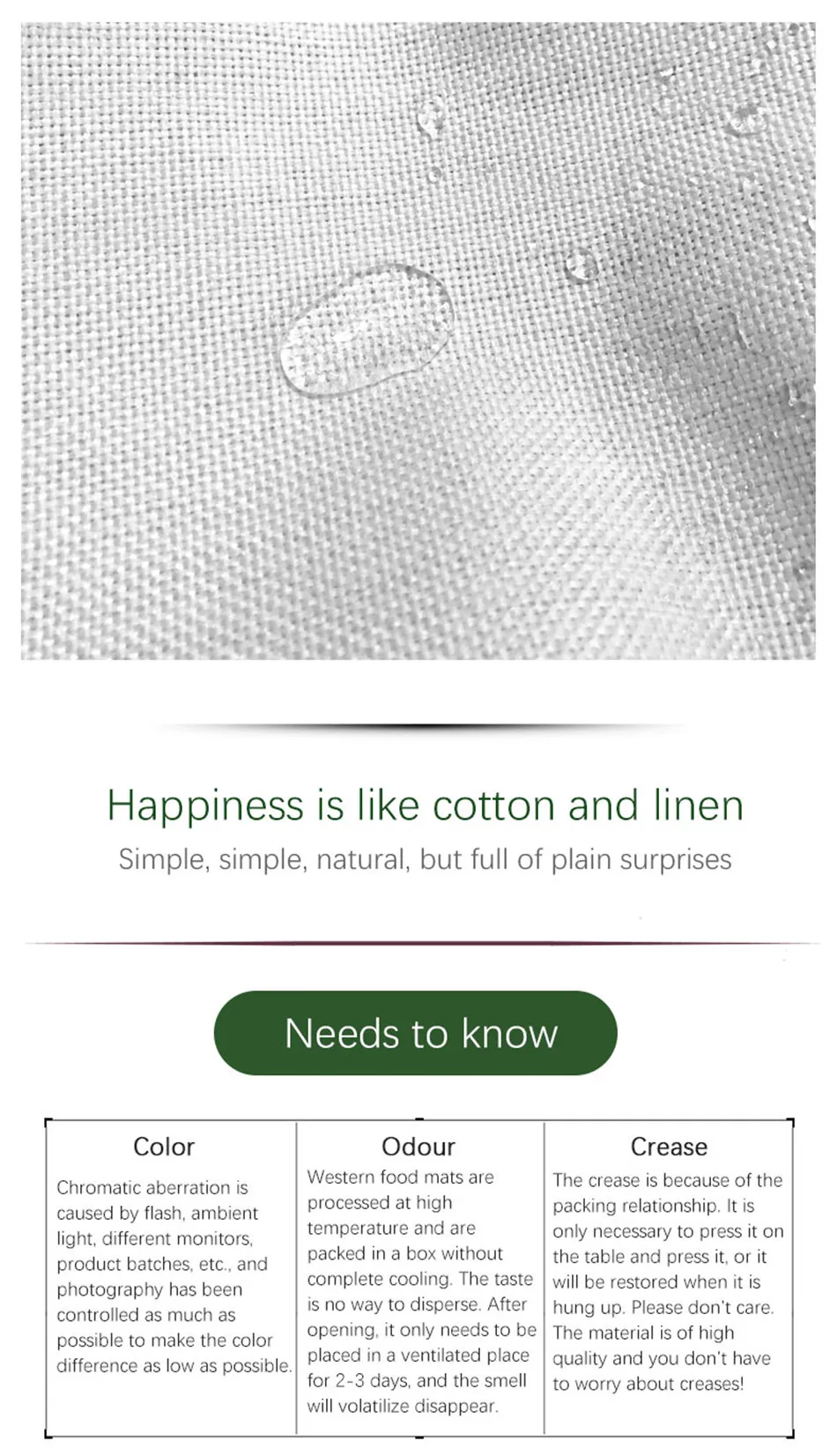 Fuwatacchi красный Рождественский Декор посуда прочный обеденный стол столовые приборы чай вечерние аксессуары для кухни чаша чашки подставки для напитков