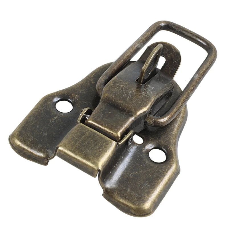 2 шт. металлические коробочки для шкафов | Обустройство дома