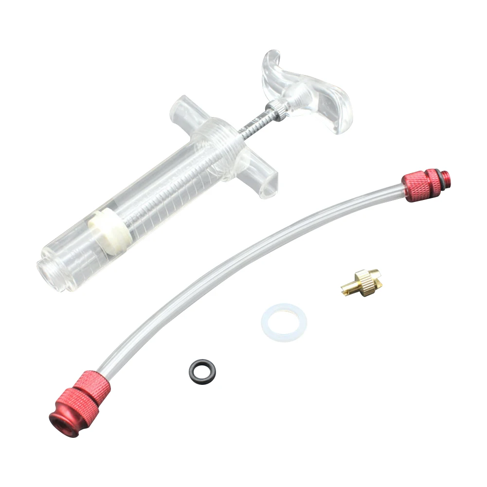 

Шприц герметичный универсальный для ремонта шин