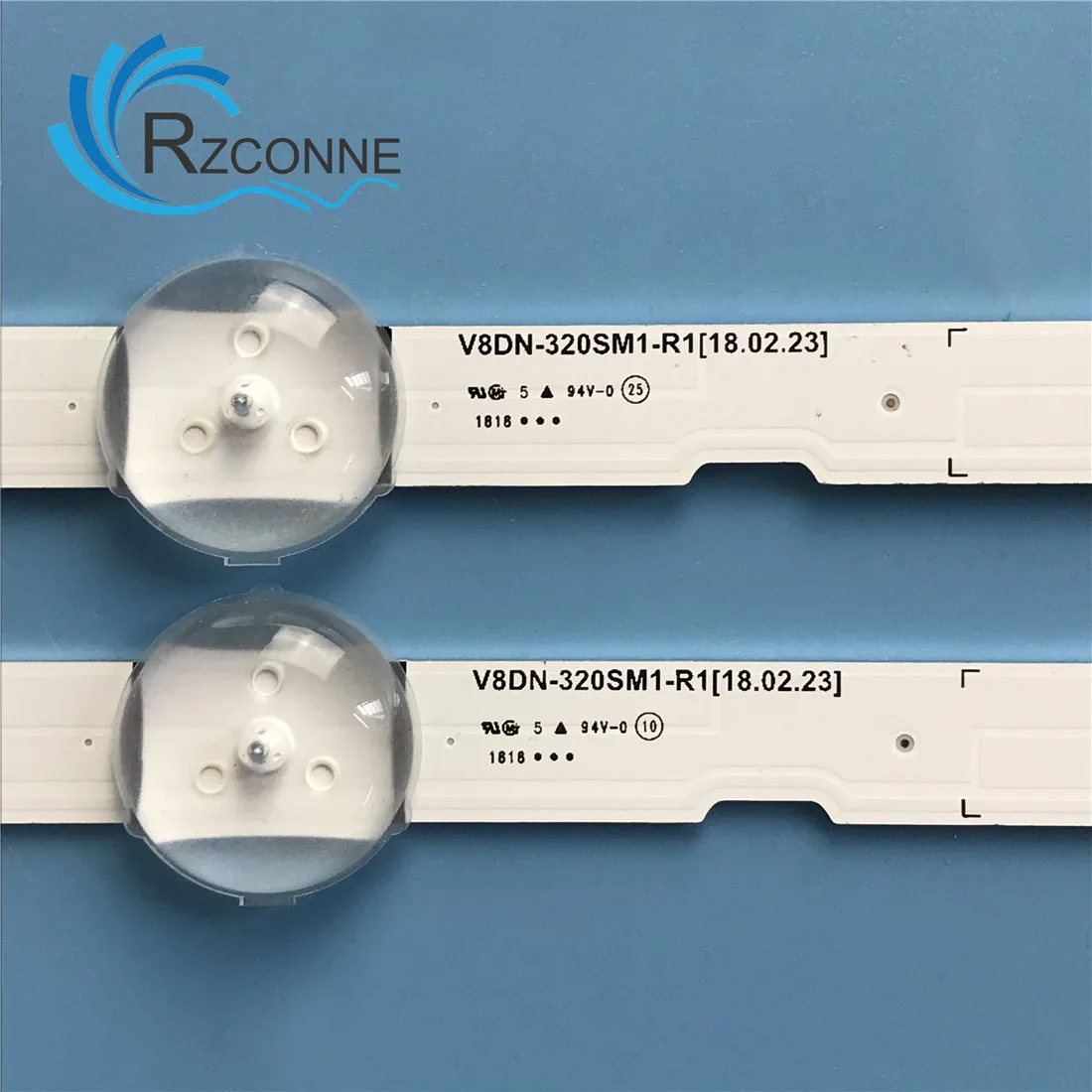 Светодиодная подсветка для телевизоров SAMSUNG 32 дюйма V8DN-320SM1-R1 UE32N5372AU UE32N5000AU UE32N5300AU