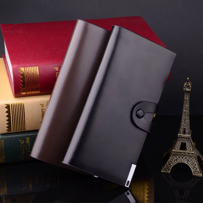 

Men Wallets Cell Phone Pocket clutch leather purse High Quality Card Holder Male Purse Large Capacity Wallet For Men Carteira