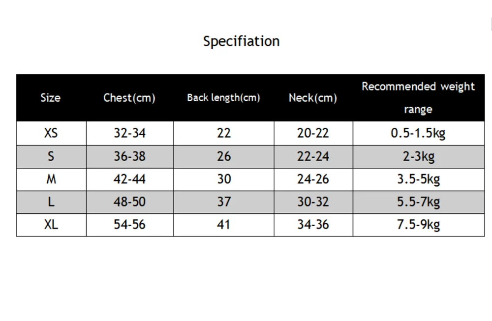 Зимняя одежда для собаки рубашка уличная мультяшная футболка жилеты маленьких и