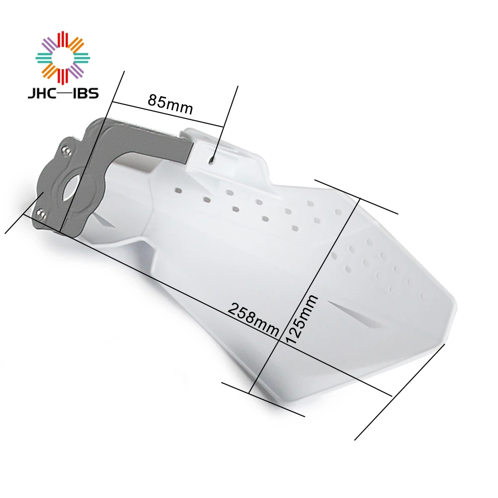 Защитная накладка для мотоцикла 22 мм 28 комплект KTM EXC EXCF XC XCF XCW XCFW EGS SX SXF SXS 125 250 300 350