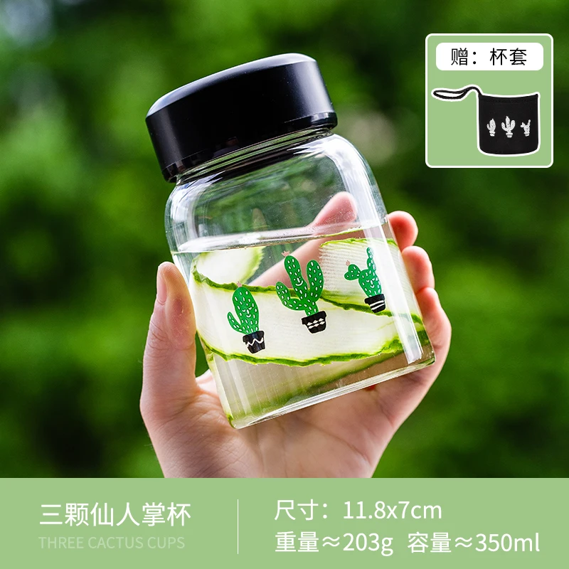 

Kitchen,Dining & Bar