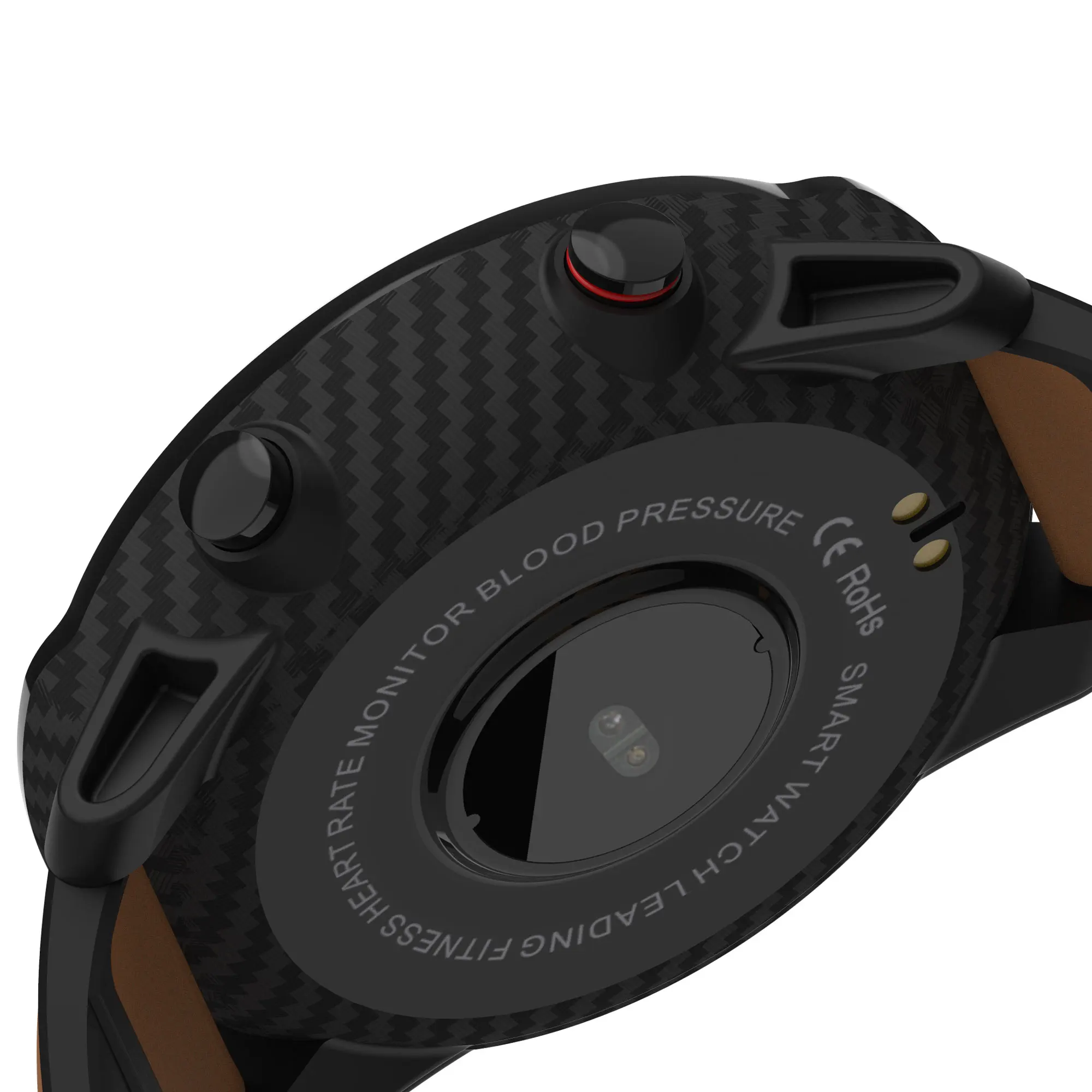 Мужские автоматические механические наручные часы AESOP роскошные Брендовые Часы