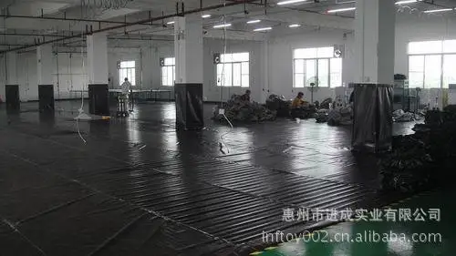 Напрямую от производителя новорожденных узнать бассейн набор детский надувной бассейн младенцев цвет прозрачный надувной
