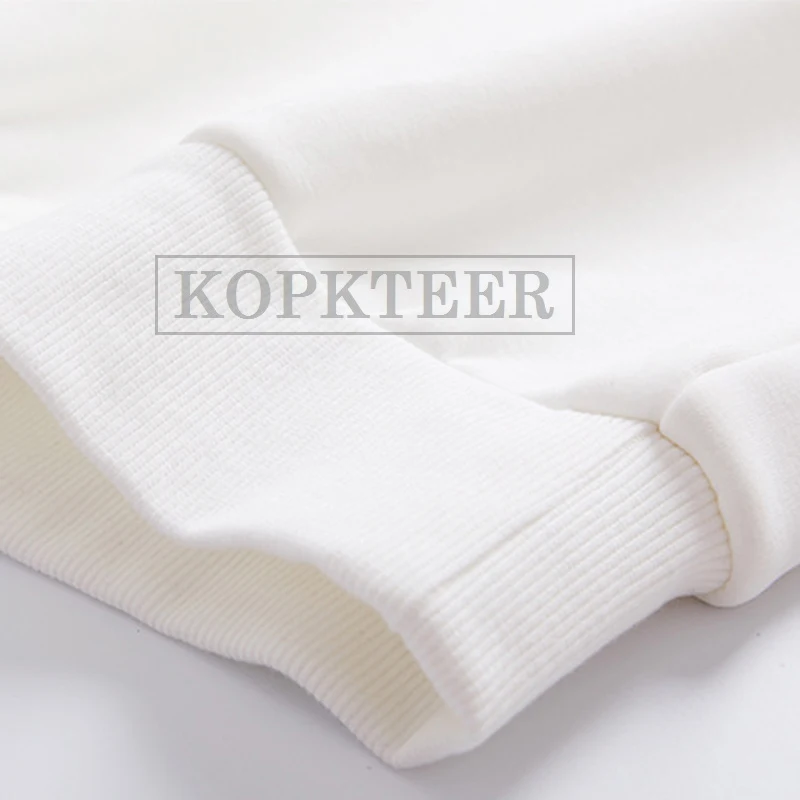 Женские толстовки с капюшоном в стиле Харадзюку худи японским принтом укиё кота