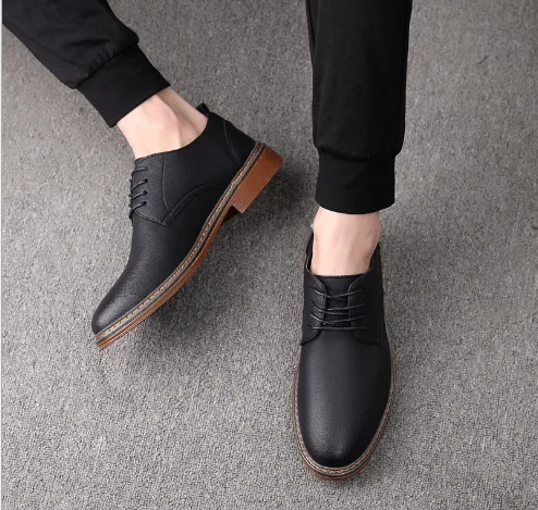 

2019 spring Korean sports shoes outdoor leisure 78 men's shoes lovers wild summer breathable running shoes