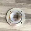 Изображение товара 4