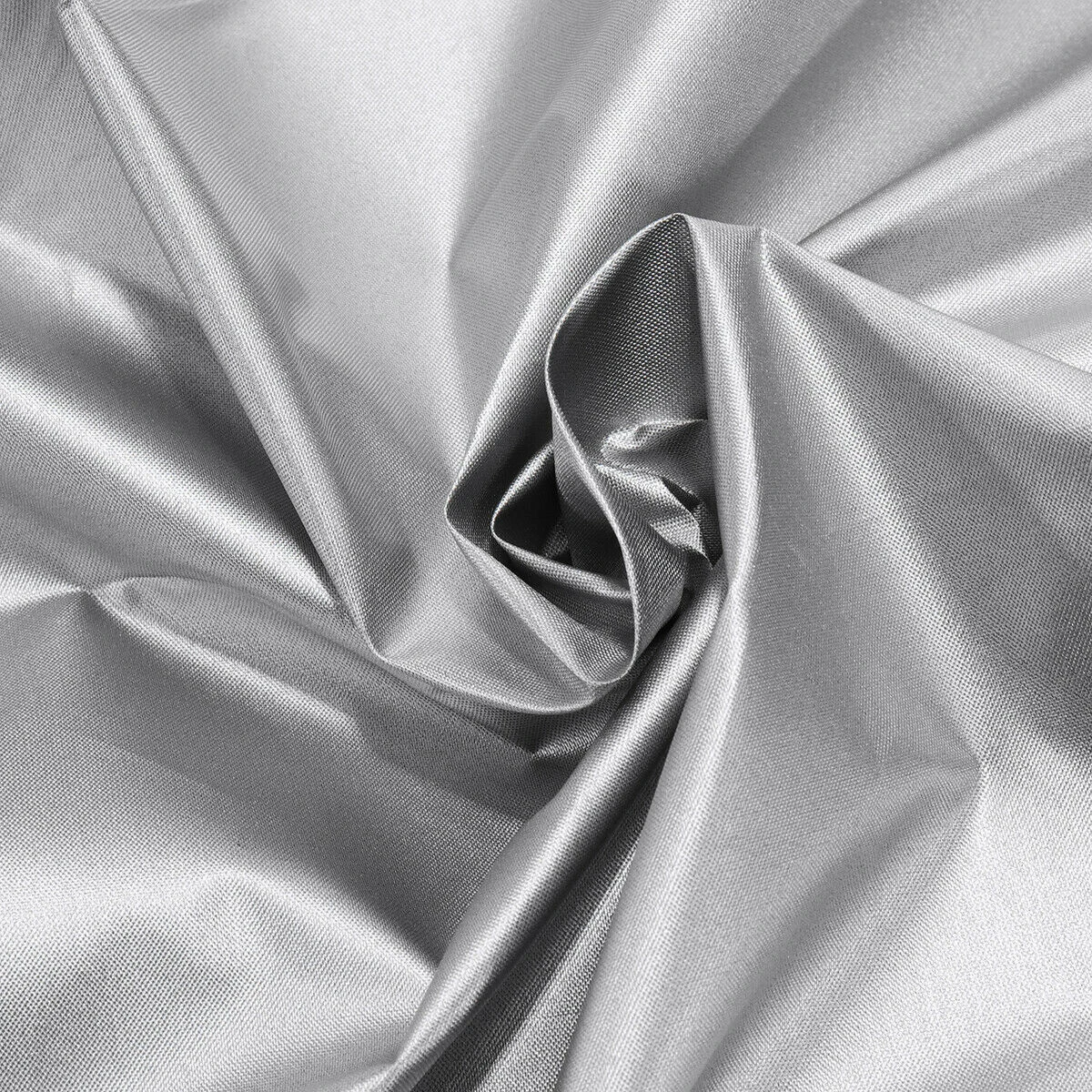 Чехлы для уличной мебели 72 размера водонепроницаемый чехол от дождя снега чехлы