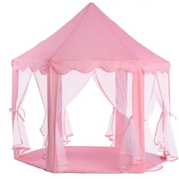 yard kids tent baby play house childres tent foldable tent for kids toys tents outdoor inside kids gifts tents