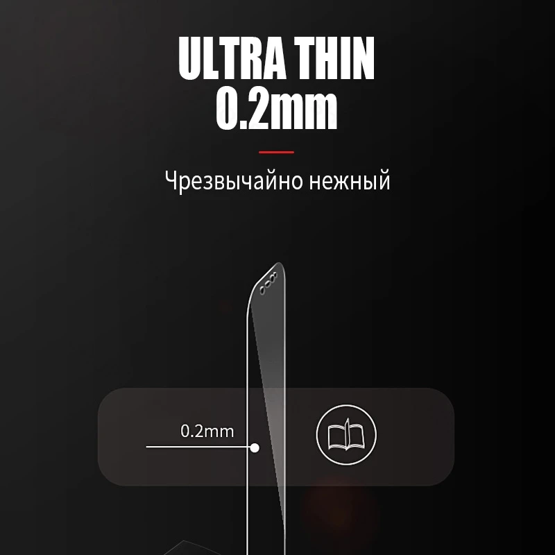 Закаленное защитное стекло 9D для Xiaomi pocophone F1 Mi 8 SE Pro A2 Lite 6 6X Mix 2S 3 Max 2 | Мобильные