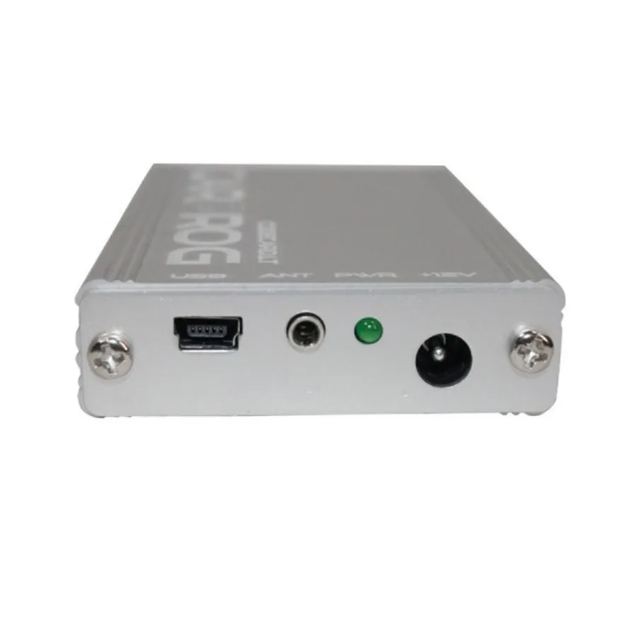 Автомобильный тюнинг-программатор Prog V8.21 Carprog V10.93 с 21 адаптером ECU инструменты для