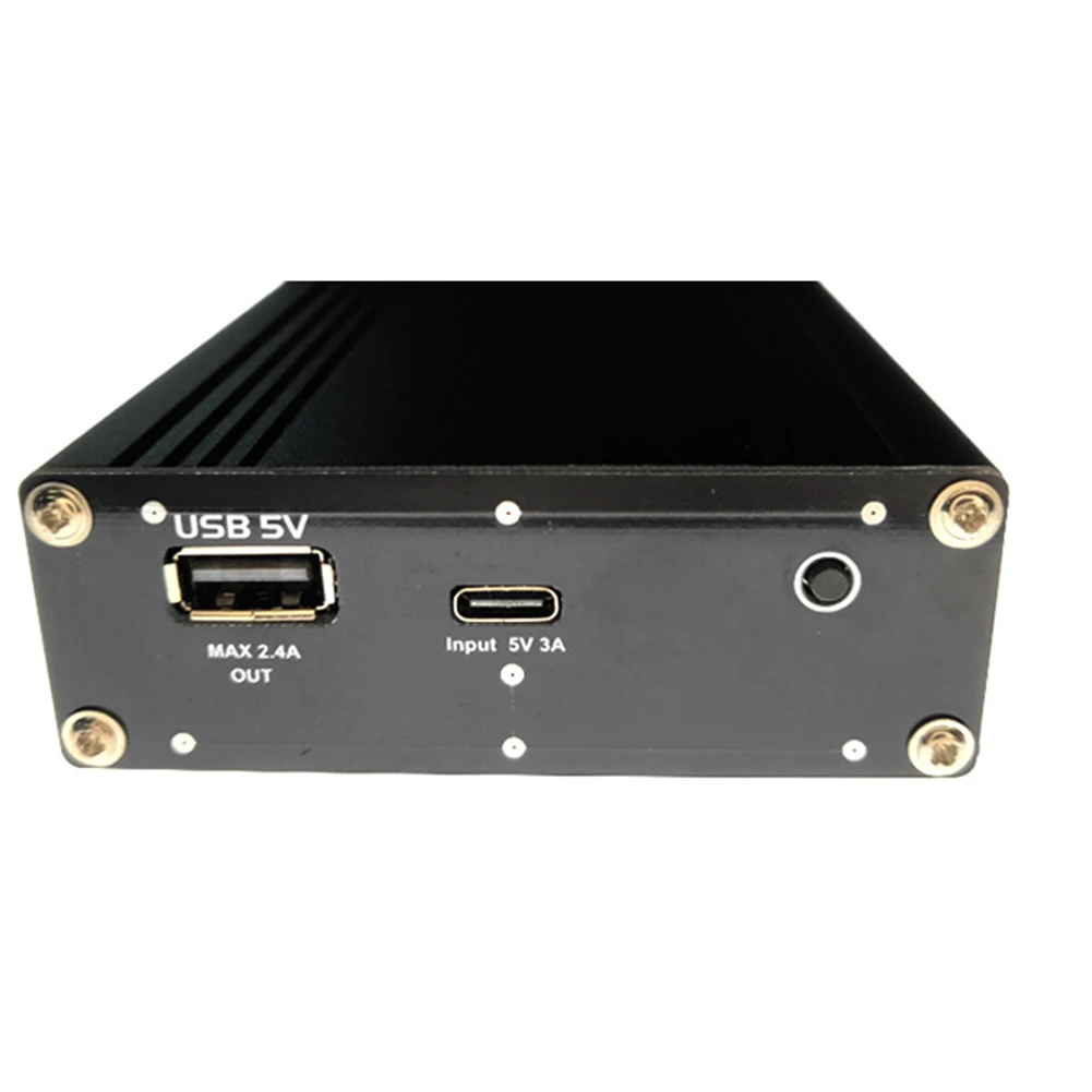 Компактная портативная ручная многофункциональная прочная металлическая мини