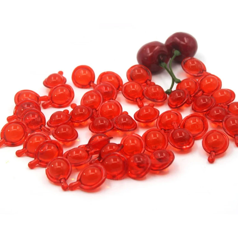 Витамин Pro для волос Кератиновый комплекс масло гладкая шелковая маска