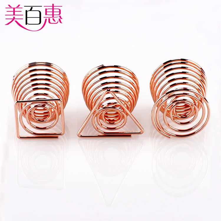 Маленькое количество эритрокаркас сухая на воздухе подставка для яйца капля