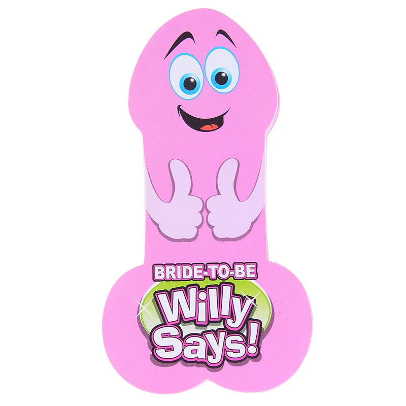 24 шт игровые карты девичник вечерние свадебные сувениры вызов реквизит