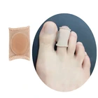 1 пара, тканевая трубка для снятия боли