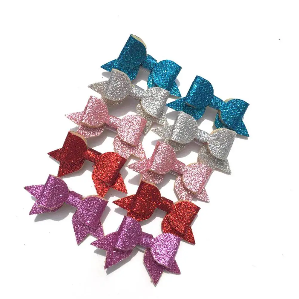 AsyPets бант для питомца Головные Уборы Заколка волос собак костюм кошек Аксессуары